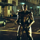Image for article titled Superhero Movies, Ranked